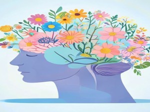 스트레스 관리와 마음챙김: 몸과 마음의 건강을 지키는 …