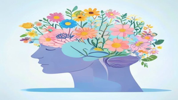 스트레스 관리와 마음챙김: 몸과 마음의 건강을 지키는 비결