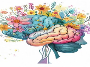 몸과 마음의 연결고리: 통합적 건강을 위한 심리 관리