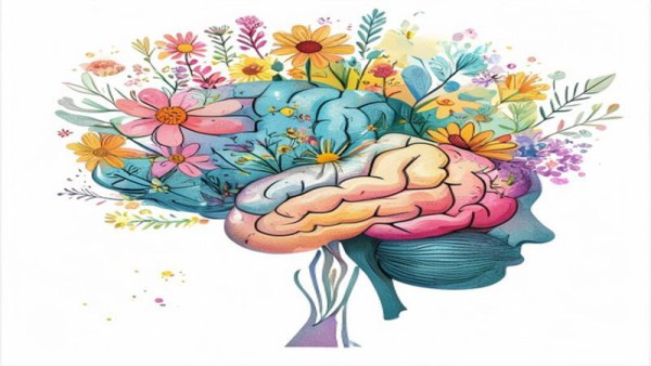 몸과 마음의 연결고리: 통합적 건강을 위한 심리 관리