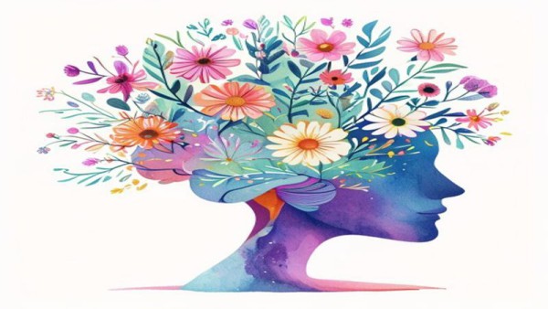 마음과 몸의 연결: 진정한 건강을 위한 통합적 접근