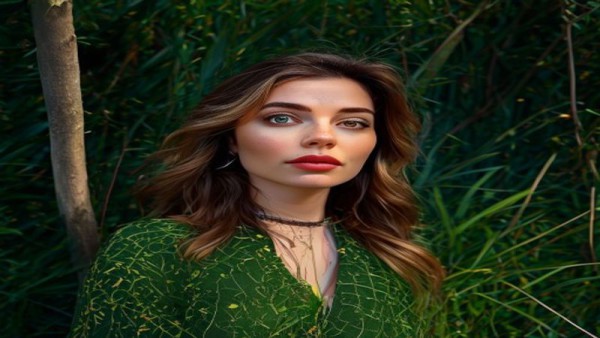 인공지능의 미래: 혁신과 도전의 교차로