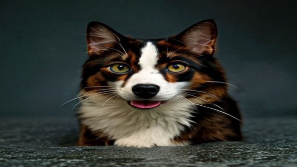 미래를 만드는 기술: 혁신과 도전의 시대