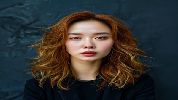 인공지능(AI) 혁명의 현재와 미래: 우리의 삶과 산업을 어떻게 변화시킬 것인가?