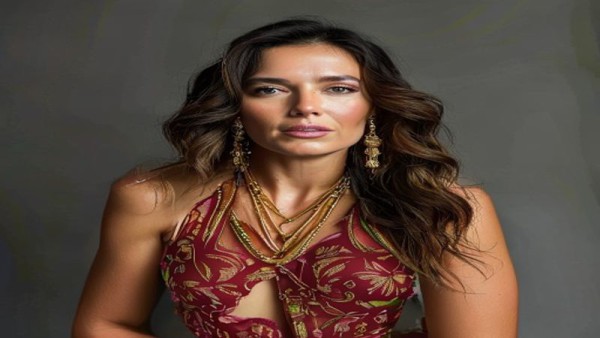 인공지능 혁명: 현재와 미래, 그리고 우리 사회에 미칠 영향