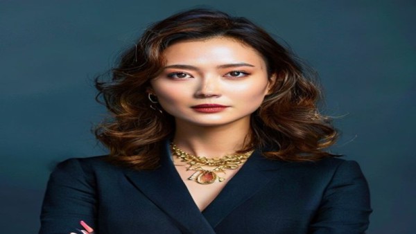 미래 기술의 물결: 인공지능, 메타버스 그리고 그 너머