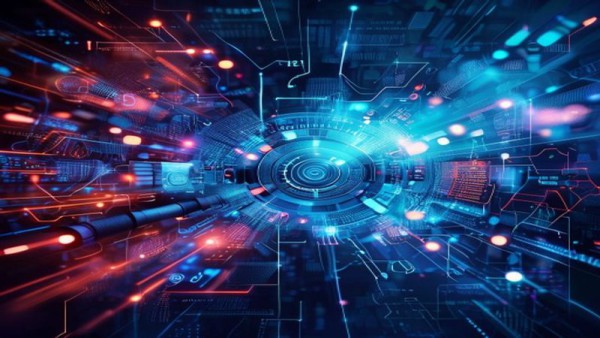 보이지 않는 전쟁: 진화하는 사이버 위협에 맞서는 회복탄력적 방어 전략