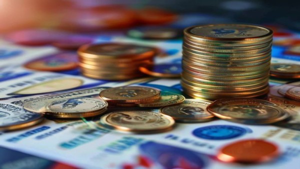 2024-2025 글로벌 경제: 불확실성 속 새로운 기회 모색 – 위기와 변화의 교차점