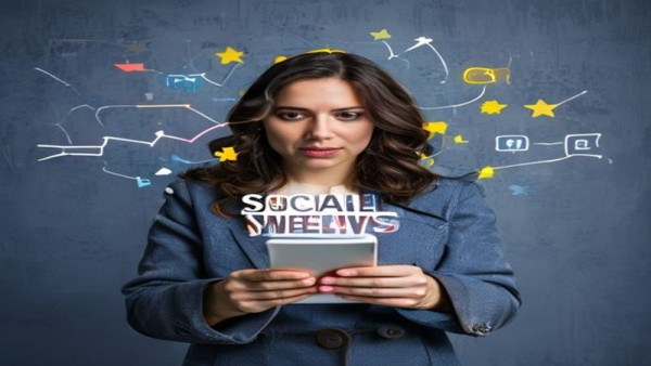 우리 동네를 더 안전하게: 시민 참여로 만드는 스마트 범죄 예방 가이드