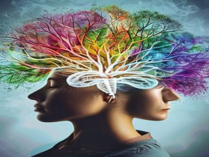 영양제, 현명한 선택을 위한 종합 가이드: 맹신 대신 …