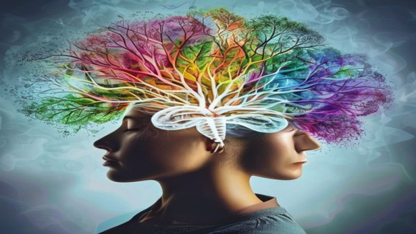 영양제, 현명한 선택을 위한 종합 가이드: 맹신 대신 과학적 접근으로