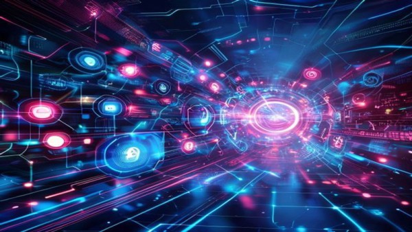 도시를 바꾸는 바퀴: 자율주행이 그리는 미래 도시의 풍경