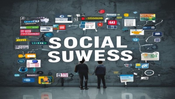 초고령화 사회, 한국 부동산 시장의 새로운 지평: 투자와 주거 트렌드 변화