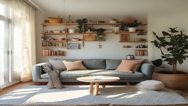 반려동물이 우리에게 주는 선물: 삶을 변화시키는 놀라운 치유의 힘