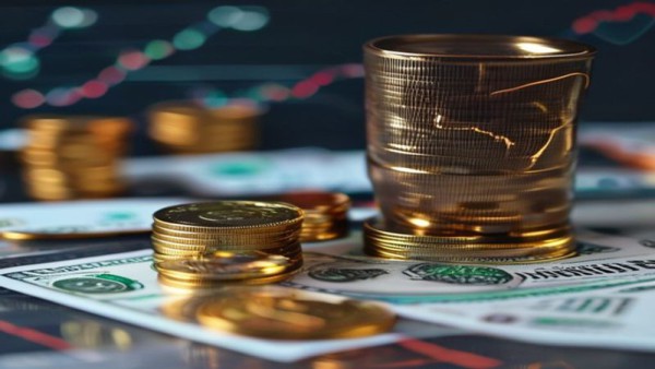 재정적 자유를 향한 여정: 인생 단계별 전략적 재무 설계 가이드