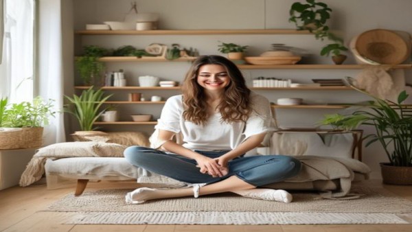 완벽한 육즙의 미학: 집에서 즐기는 고품격 수비드 스테이크와 레드와인 소스 황금 레시피