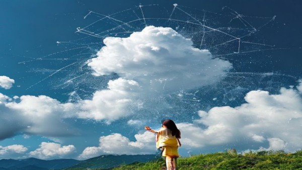 클라우드 리패트리에이션(Cloud Repatriation): 맹목적 &#039;클라우드 퍼스트&#039;를 넘어 데이터 주권 시대로