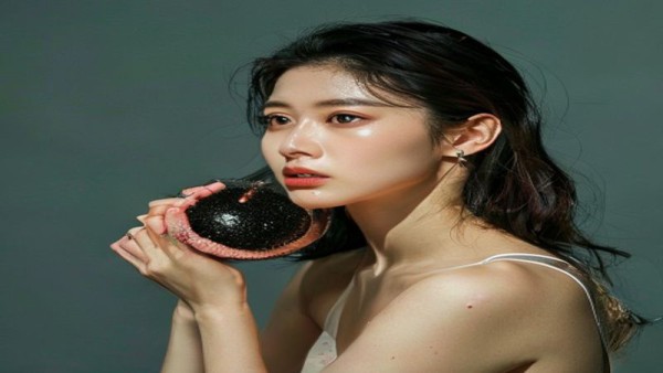 내 마음의 불청객, 정보의 홍수 속에서 심리적 방어막을 구축하는 법