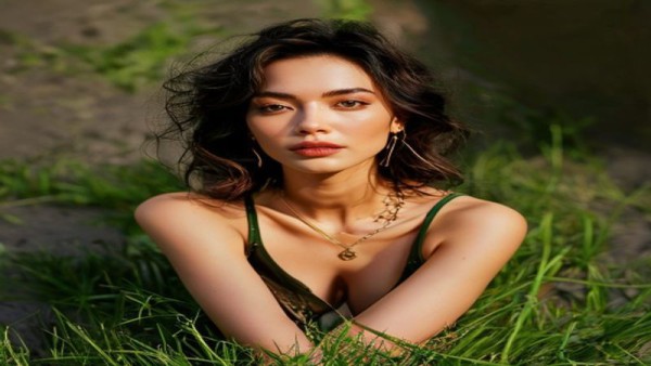 단돈 만 원으로 피카소를 소유하는 법: 자산의 경계를 허무는 조각 투자의 세계