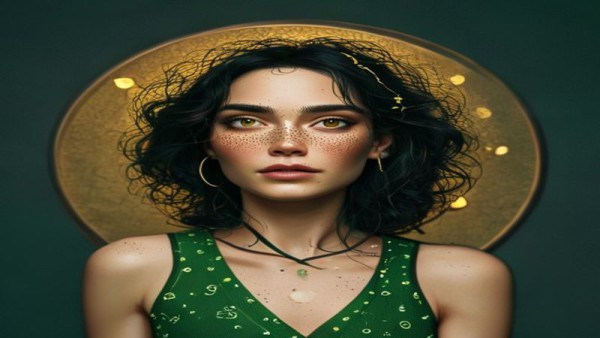 알고리즘이 설계한 욕망에서 벗어나 나의 진짜 &#039;좋음&#039;을 찾는 연습