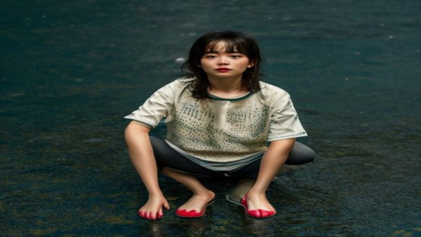 환대받지 못하는 도시: 노키즈존에서 시작된 공간의 파편화가 우리에게 남긴 것