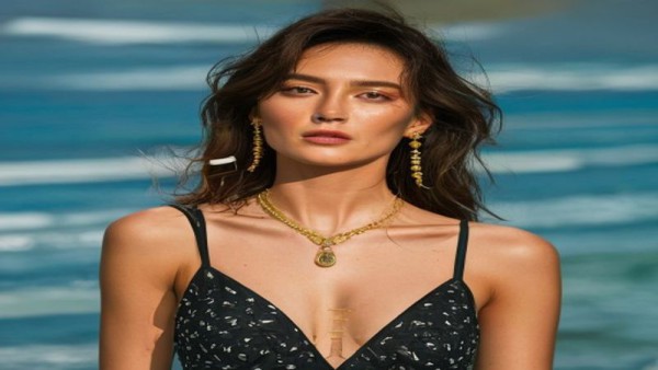 남들의 시선에서 해방되는 선언, 라우드 버젯팅으로 설계하는 진정한 경제적 자유