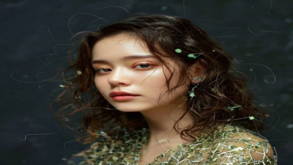 보이지 않는 여섯 번째 감각, &#039;내수용 감각&#039;이 당신의 하루를 결정한다