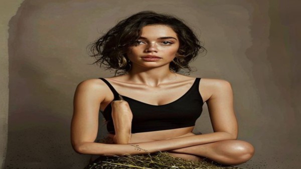 우리들의 아지트는 어디로 사라졌을까: 지불된 관계의 시대