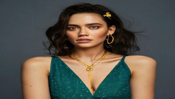 식사 순서만 바꿔도 오후의 무력감이 사라지는 마법: 혈당 스파이크 관리법