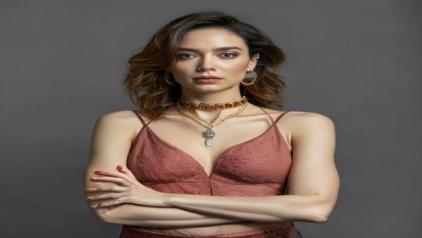 선택의 감옥에서 탈출하기: 수익률을 극대화하는 포트폴리오 미니멀리즘