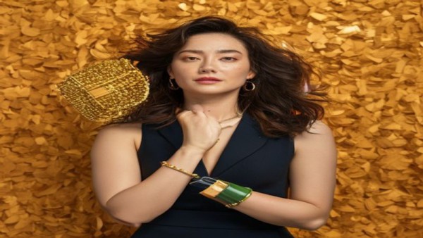 물건이 줄어들면 시간이 늘어나는 이유: 단순한 삶이 주는 심리적 여유