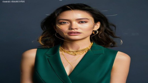 거대함을 버리고 정교함을 택한 지능, 온디바이스 SLM이 바꾸는 개인의 일상