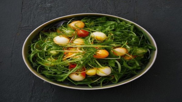 매달 나가는 구독료 아까워서 무작정 시작한 &#039;방구석 서버&#039; 생존기