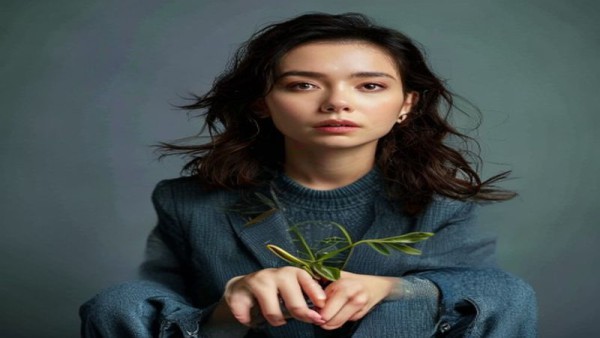 숏폼 끄고 책 펴려다 5분 만에 포기한 사연