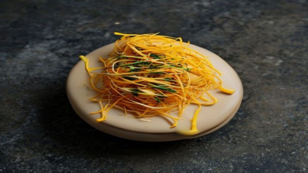 분명히 빨았는데 왜? 수건 쉰내 확실하게 잡는 실전 노하우