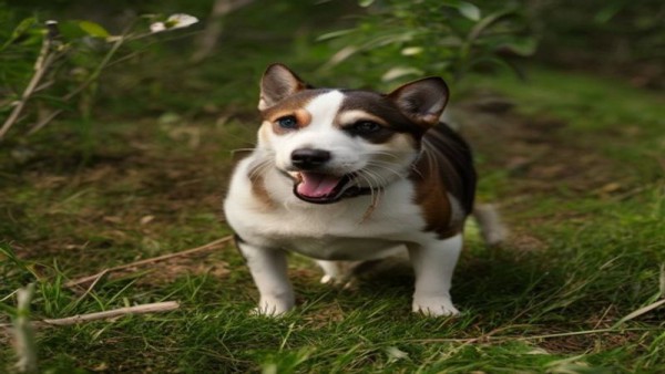 배달 어플 지웠더니 통장에 일어난 일