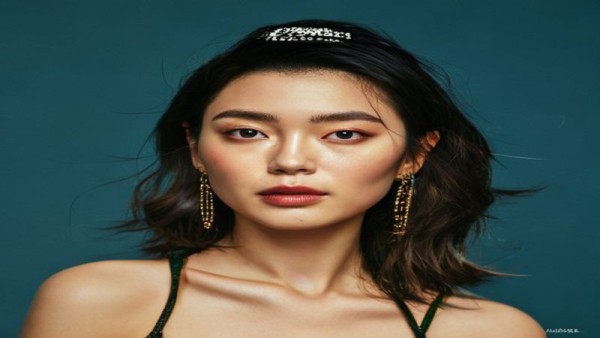 터치 화면만 가득한 요즘 전자기기, 제발 물리 버튼 좀 돌려주면 안 될까?