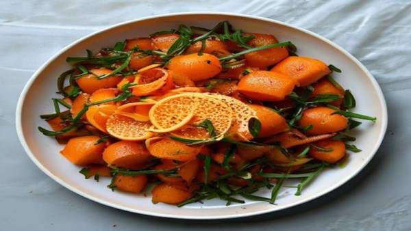 카톡 숫자 &#039;1&#039;에 집착하던 내가 모든 알림을 꺼버린 사정