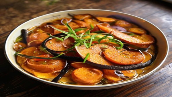 연봉 500 올랐는데 왜 내 지갑은 더 가벼워졌을까