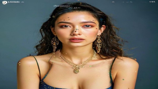 긍정적인 척하다가 진짜 나를 잃어버릴 뻔한 이야기