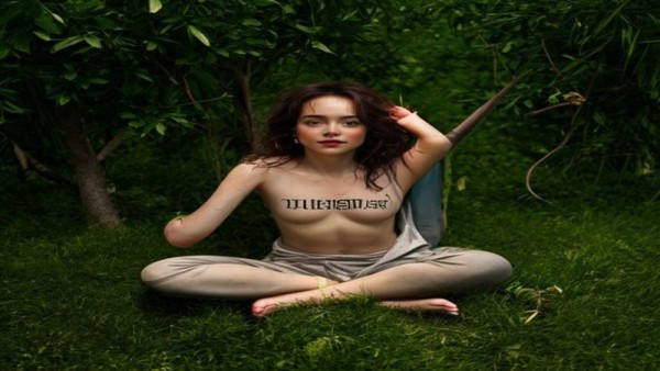 새로 산 컴퓨터가 왜 이럴까? 윈도우 ‘뼈’만 남기고 다 지워봤더니 생긴 일