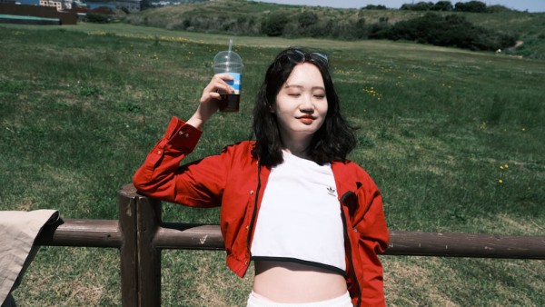 구독료 내기 싫어서 시작했다가 텍스트 파일의 매력에 푹 빠져버린 사연