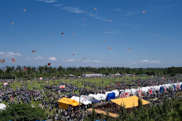 100원이라도 더 아끼려다 10만 원 날려본 적 있나요?