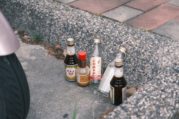 물건 비우려다 통장만 채운 줄 알았는데, 내 소비 습관의 민낯을 봐버렸다