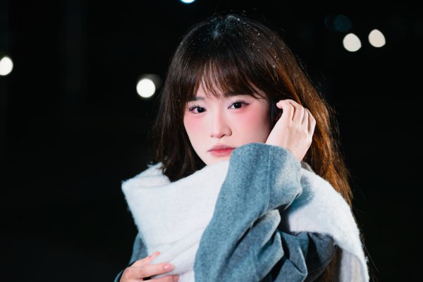 새벽 1시, 졸린데도 도저히 핸드폰을 못 놓겠는 나를 위한 처방전