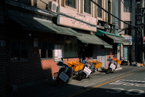 택배 도착 문자 안 오면 불안해서 일도 안 잡히는 저, 비정상인가요?