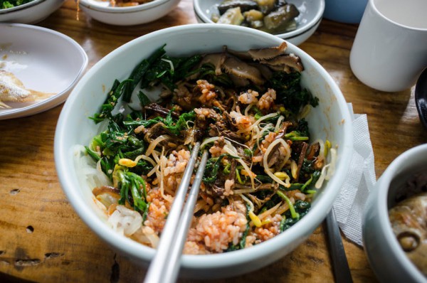 친구랑 밥 한 끼 먹었을 뿐인데 왜 10만 원이 나갔지? 관계 유지비 줄여본 후기