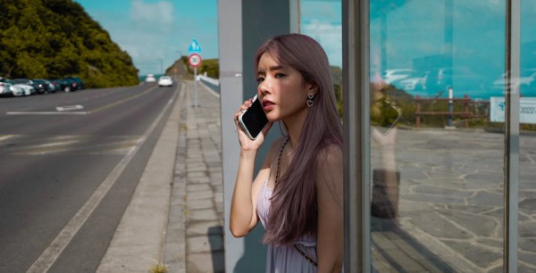 화면 작은 폰으로 바꿨더니 의도치 않게 삶의 질이 수직 상승해버렸다