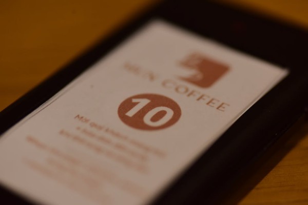 만원짜리 점심은 고민하면서 10만원짜리 오마카세 예약은 서두르는 제 마음, 정상이겠죠?