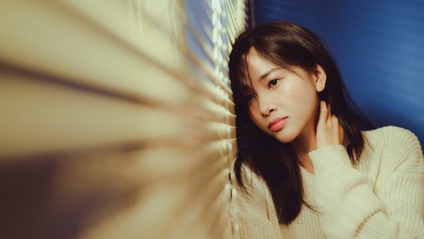 감정적 허기 해결하는 4가지 방법, 가짜 배고픔에 속지 마세요